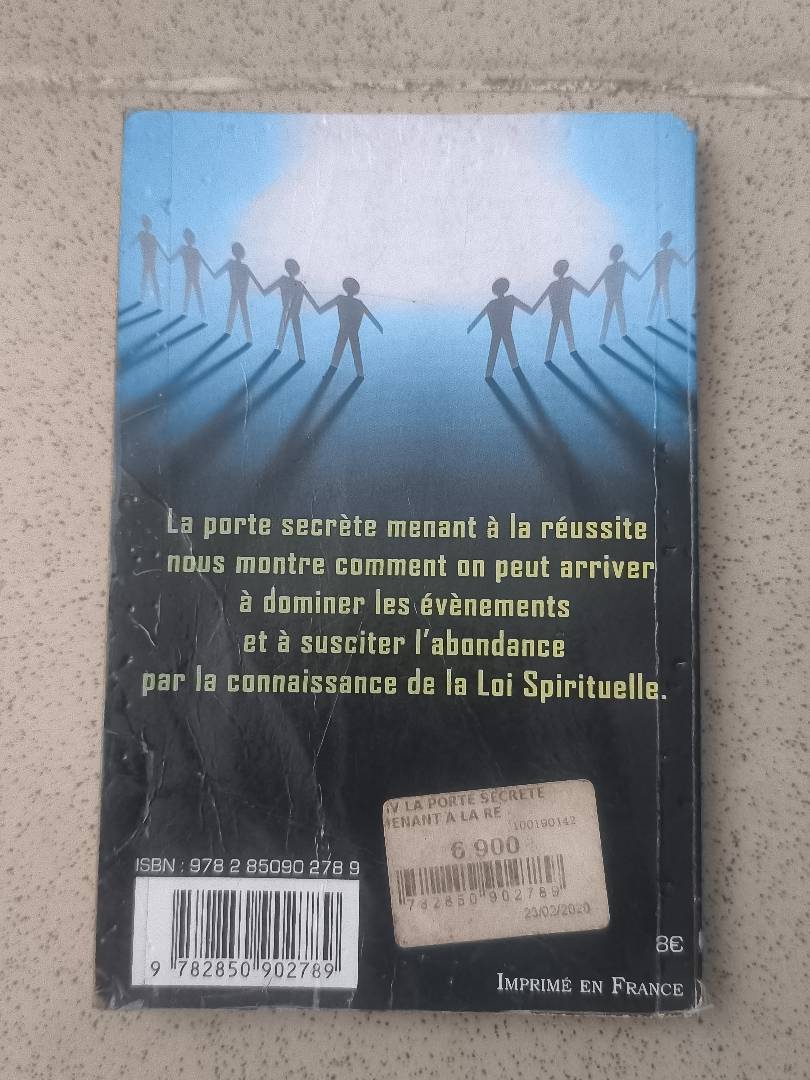 Image de ton article