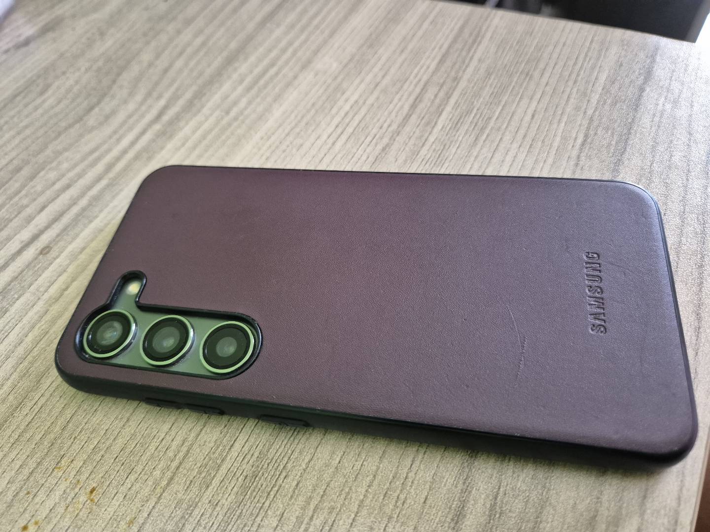 Image de ton article