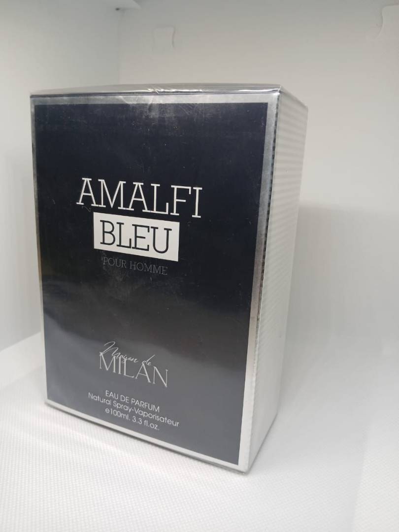 Image de ton article