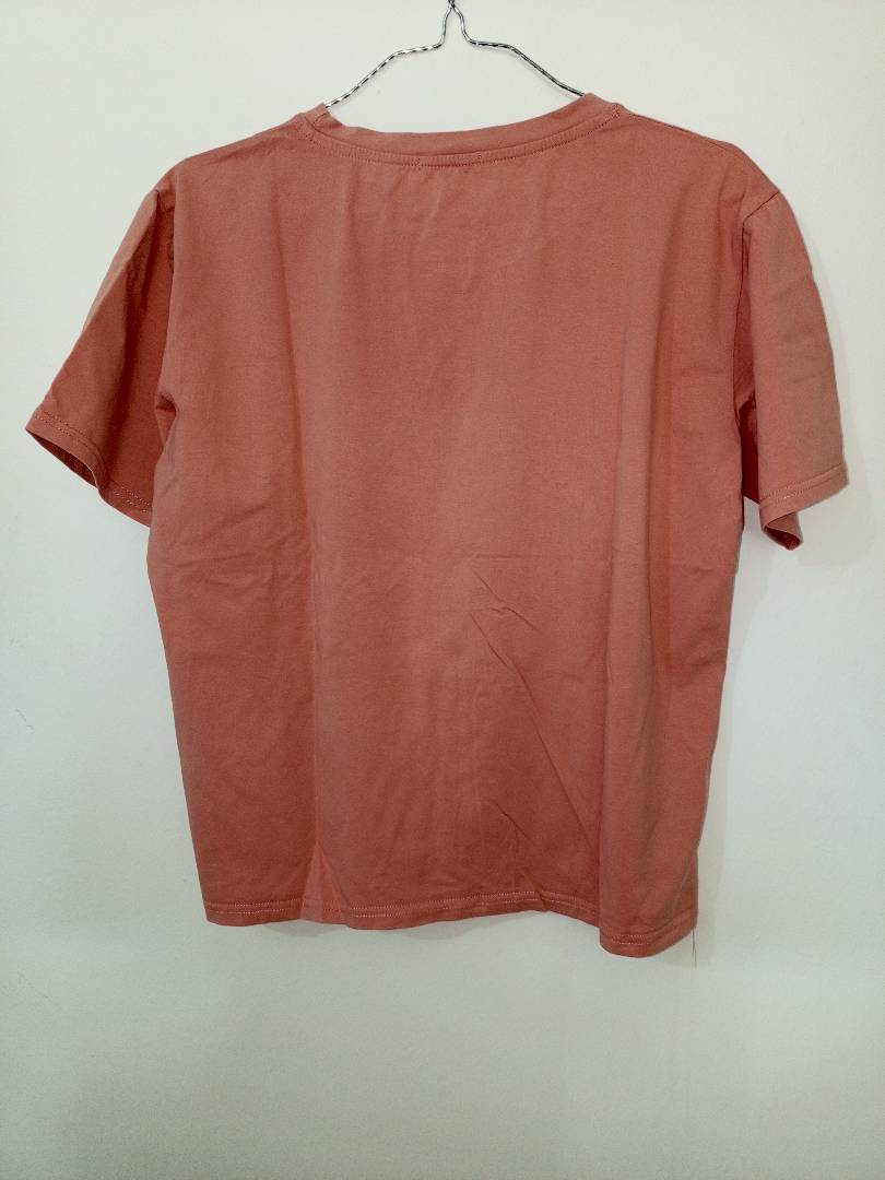 Image de ton article