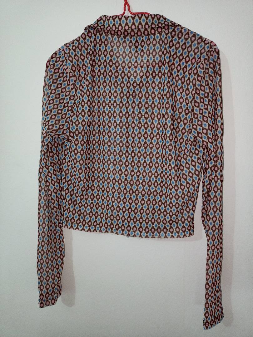 Image de ton article