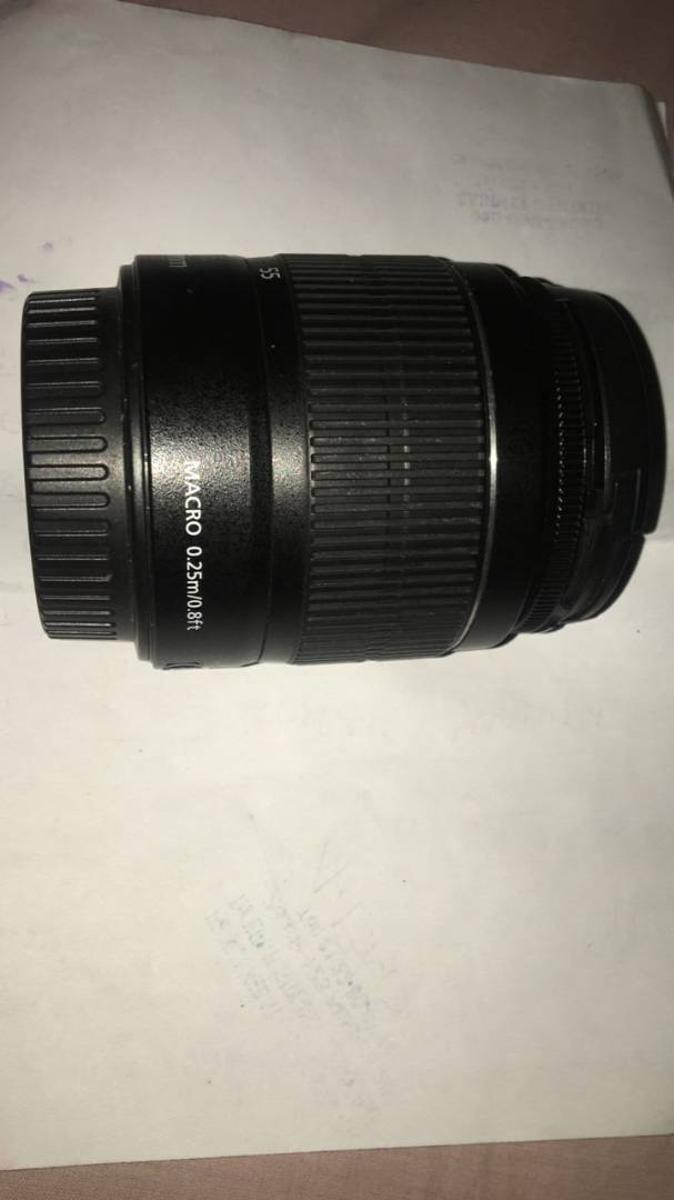 Image de ton article