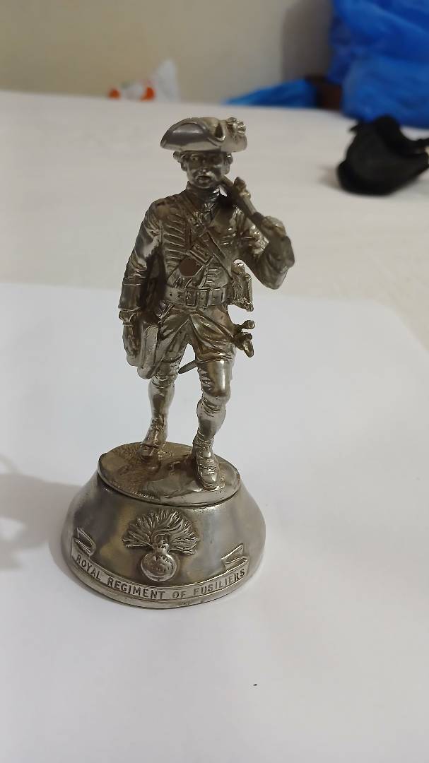 Image de ton article