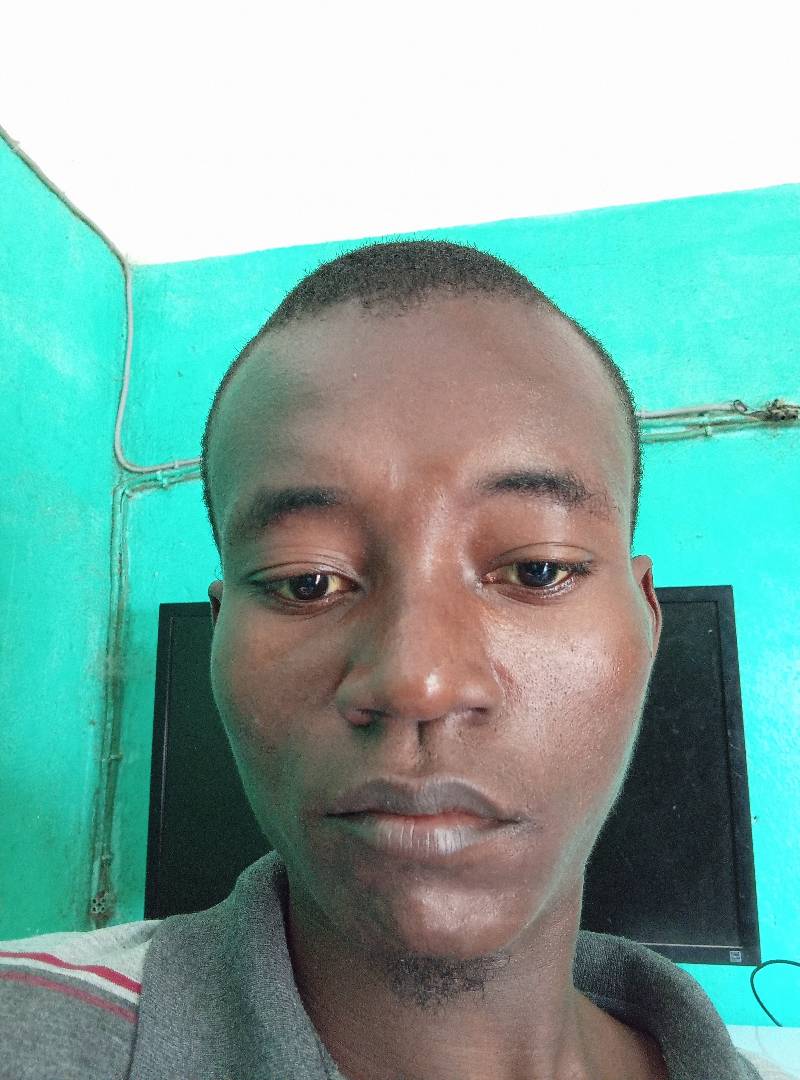 Avatar de l'auteur de l'article