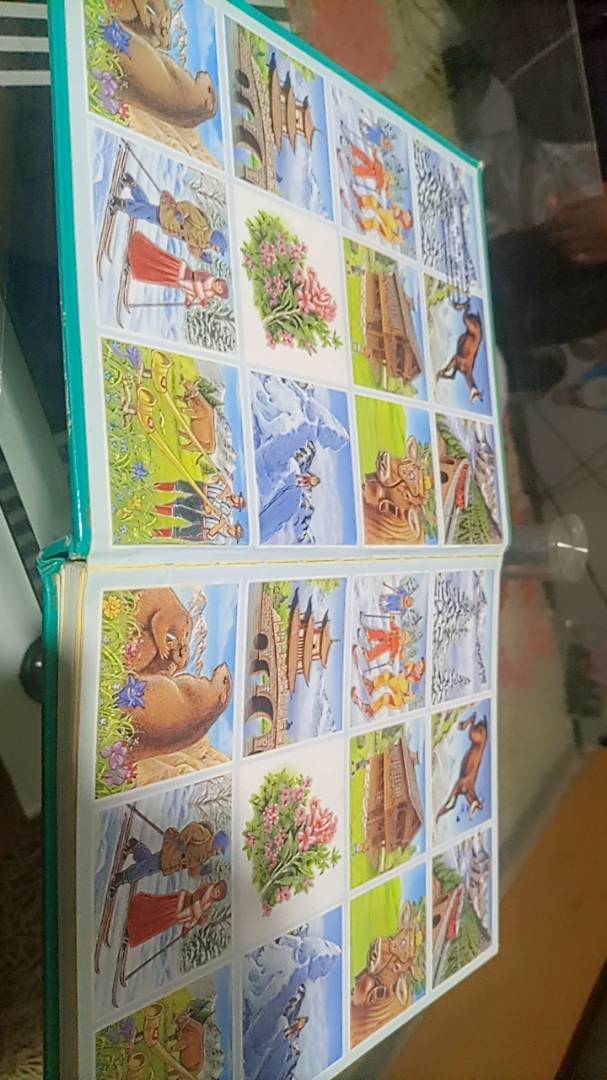 Image de votre annonce