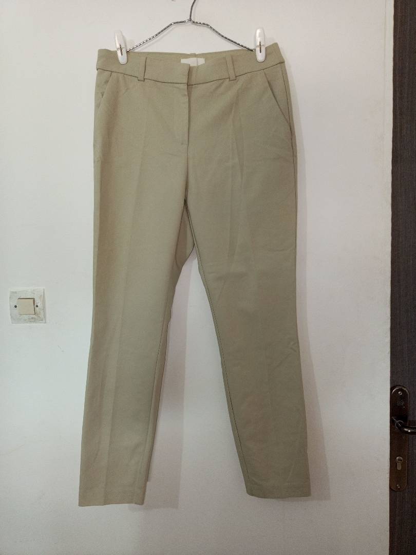 Image de ton article