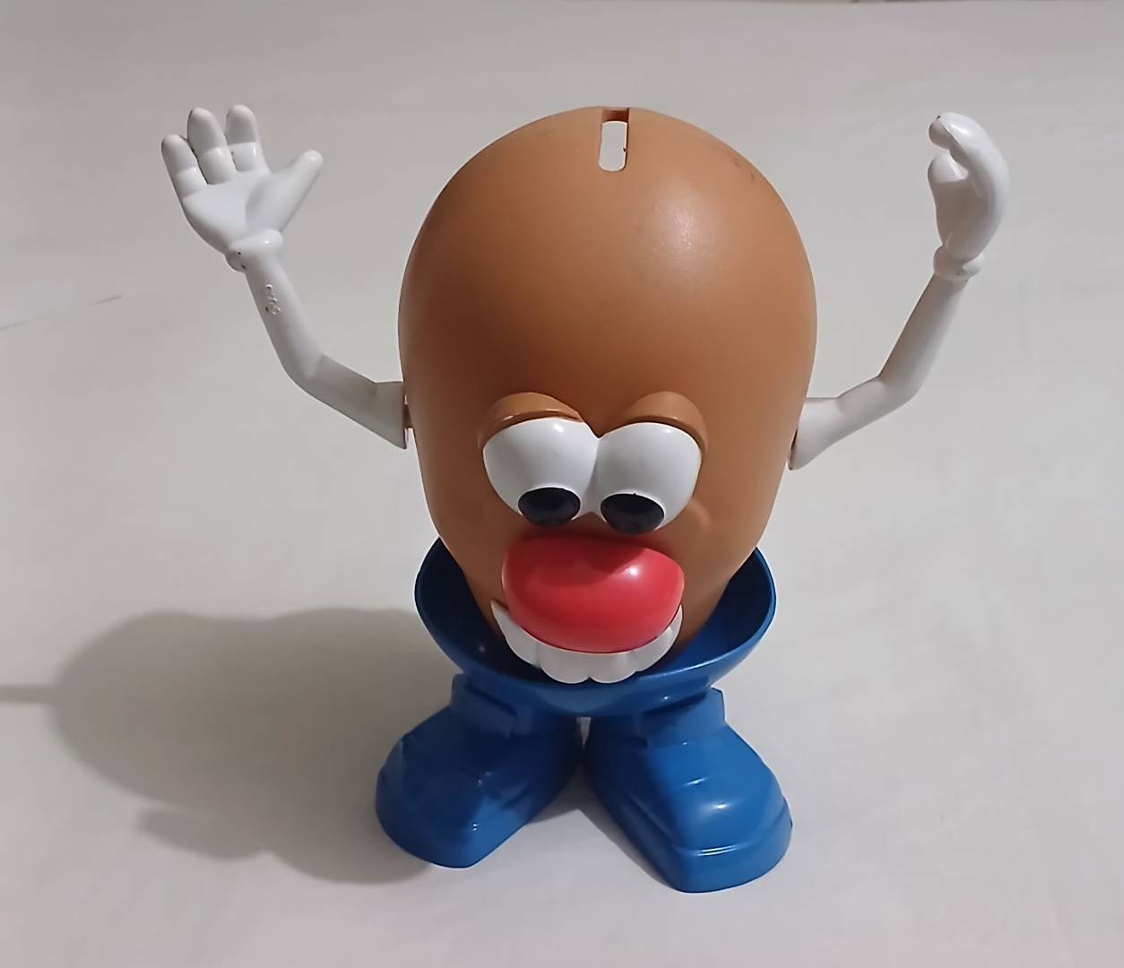 Image de ton article