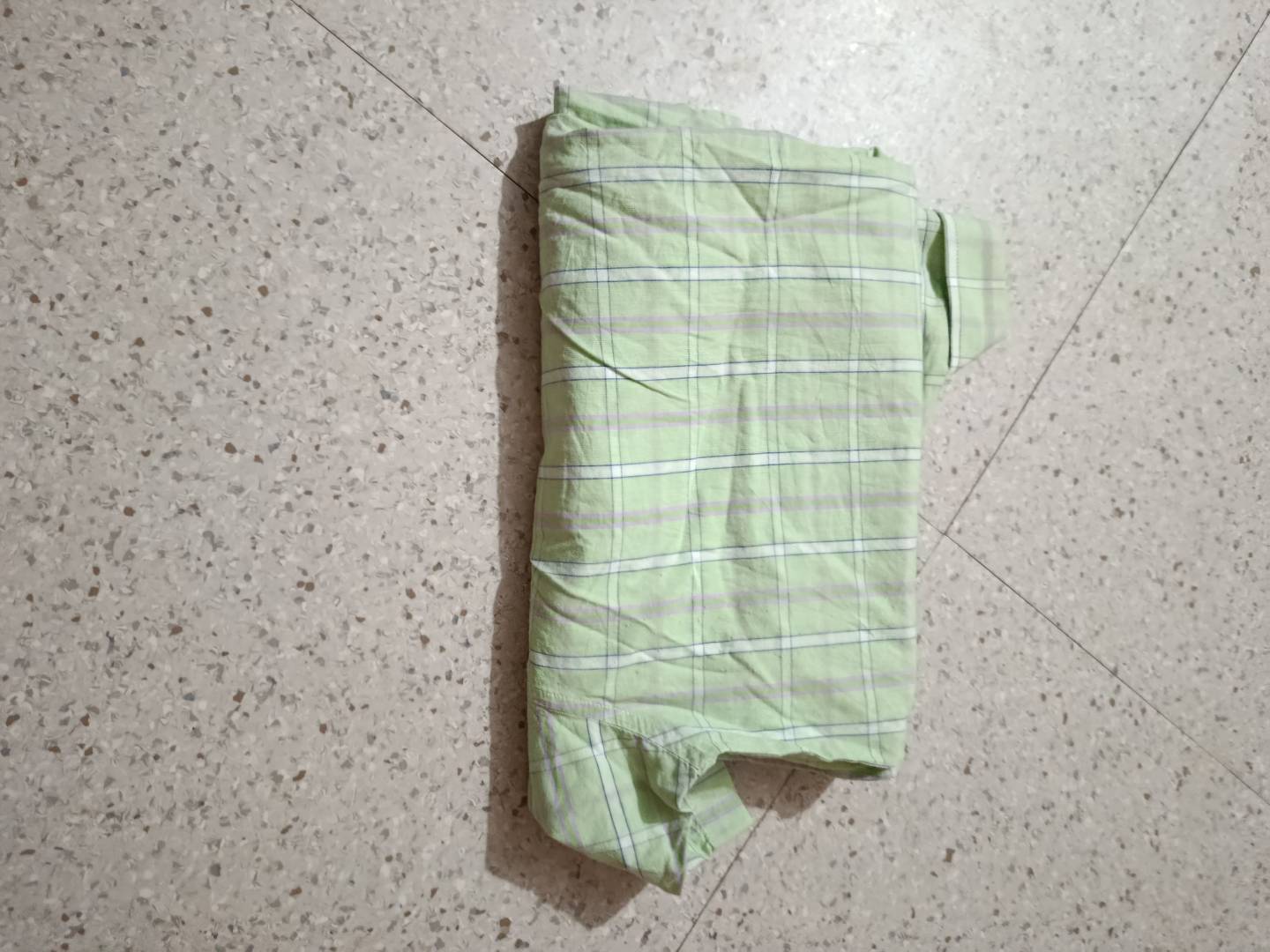 Image de ton article