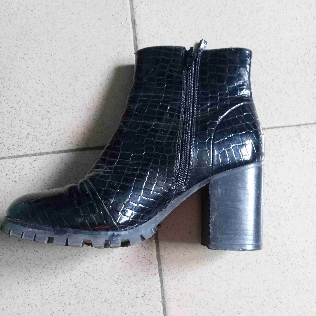 Image de ton article