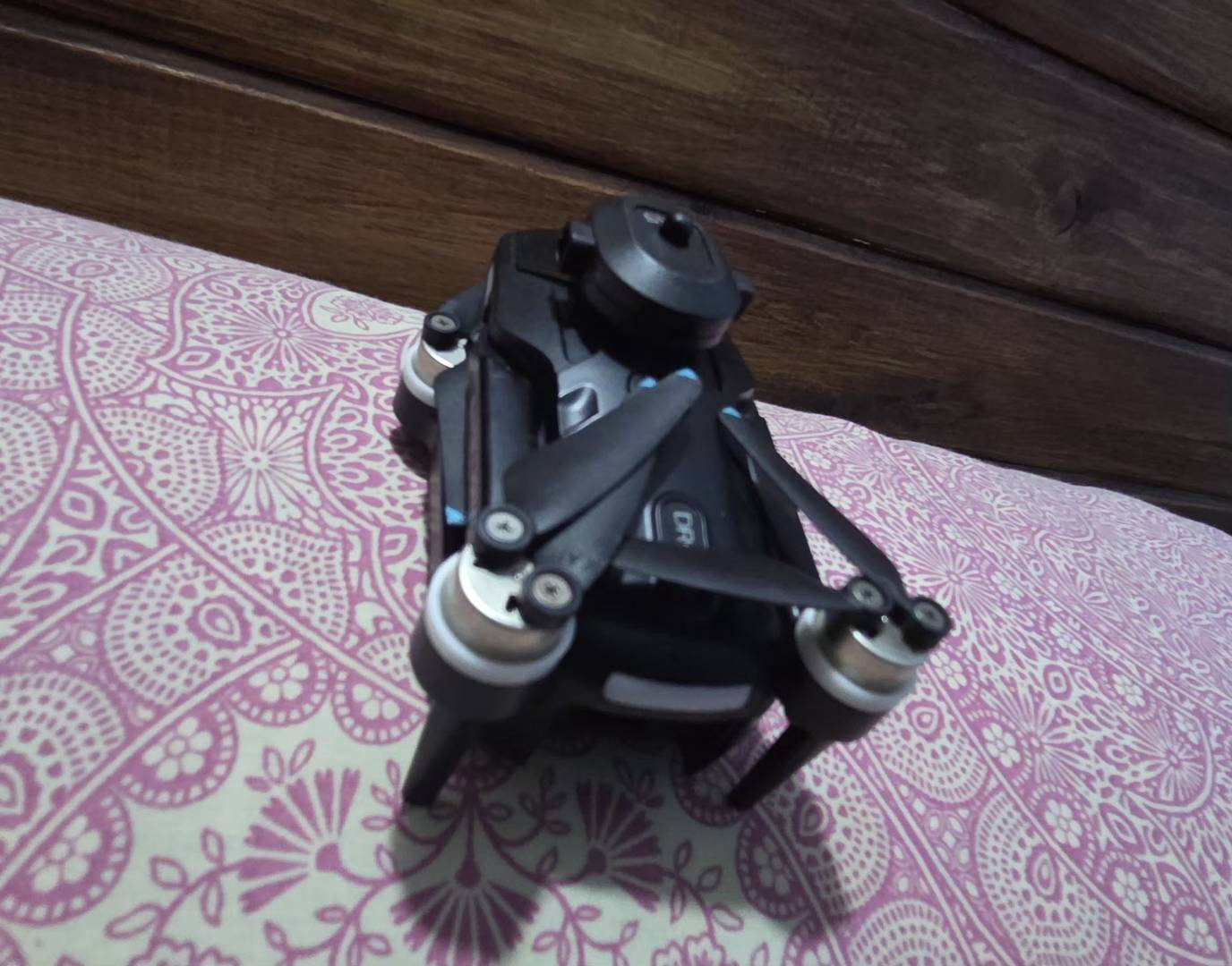 Image de ton article