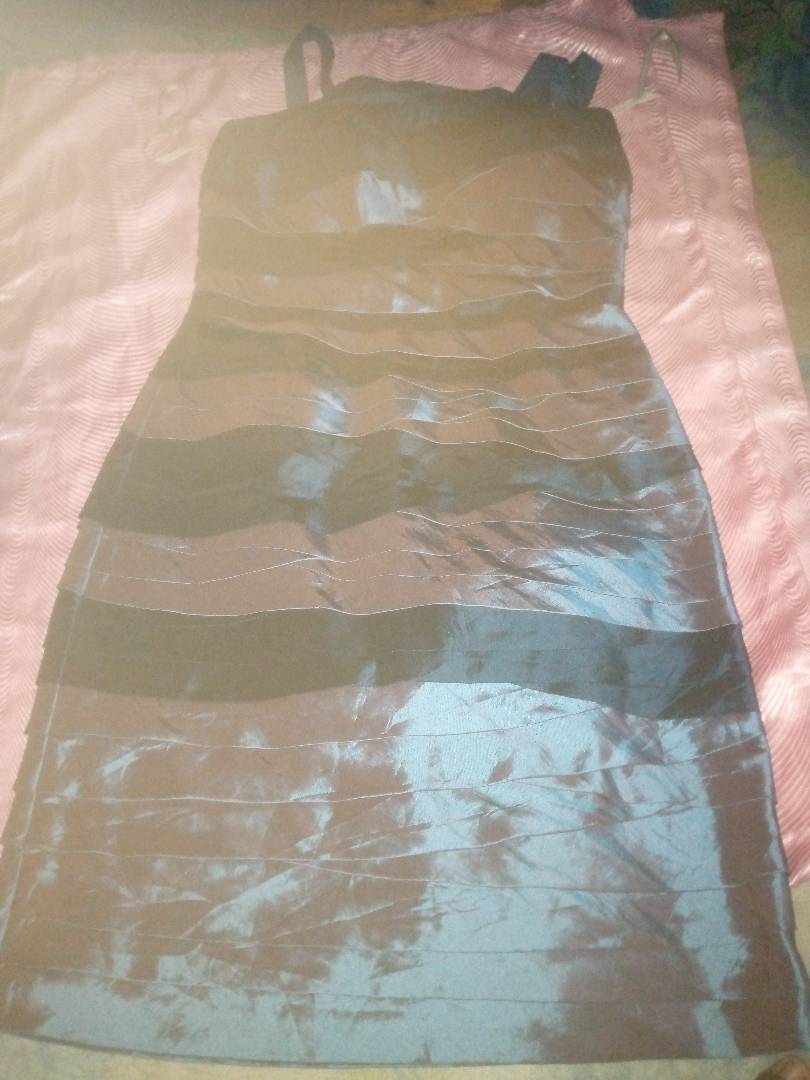 Image de ton article