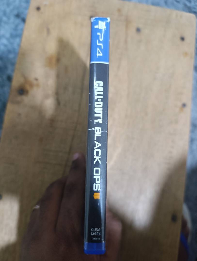 Image de ton article