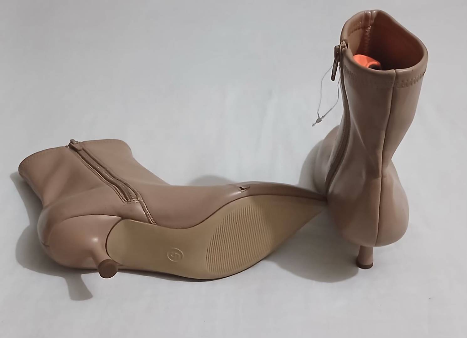 Image de ton article