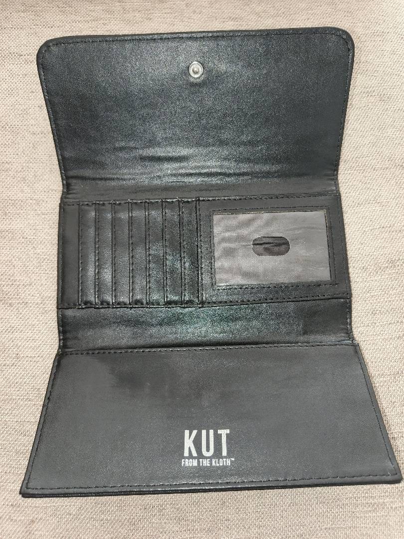 Image de ton article