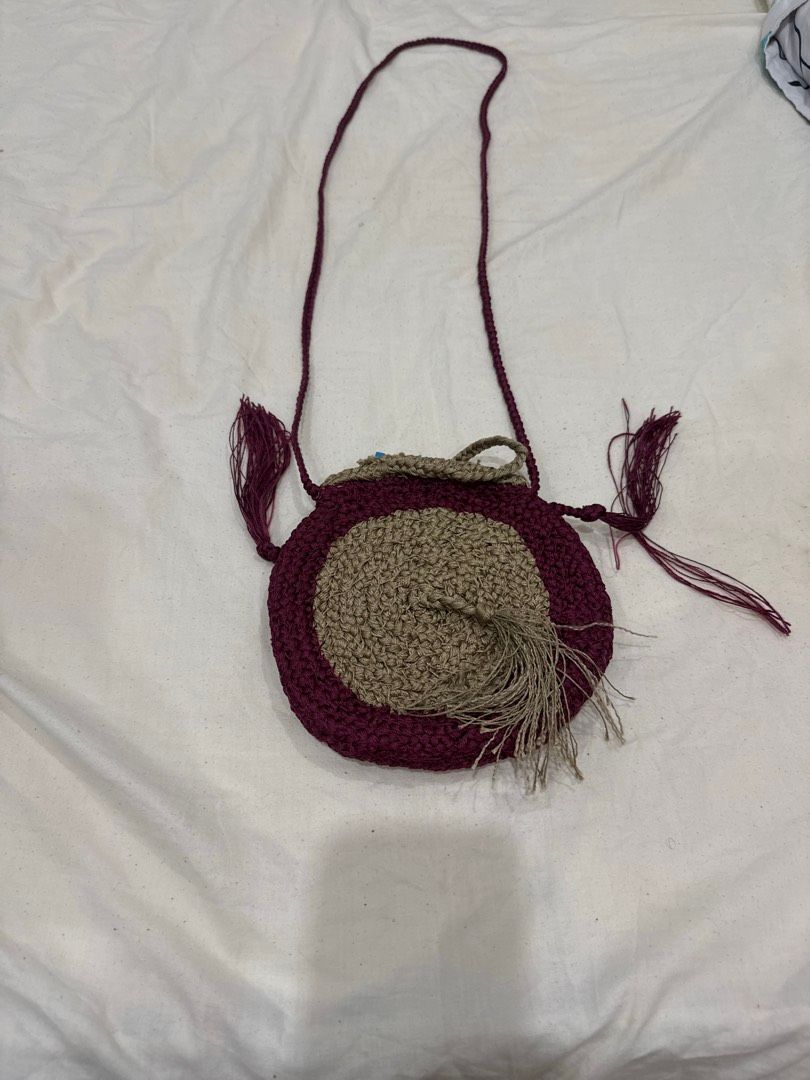 Image de ton article