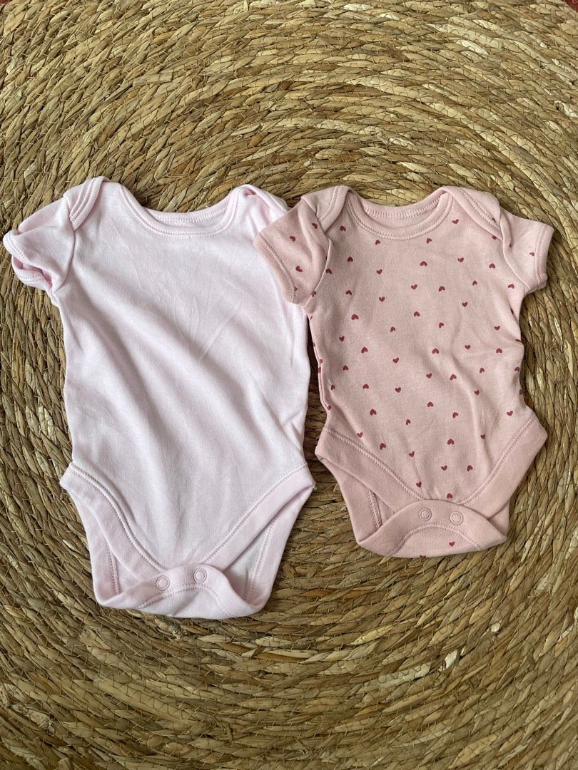 Image de ton article