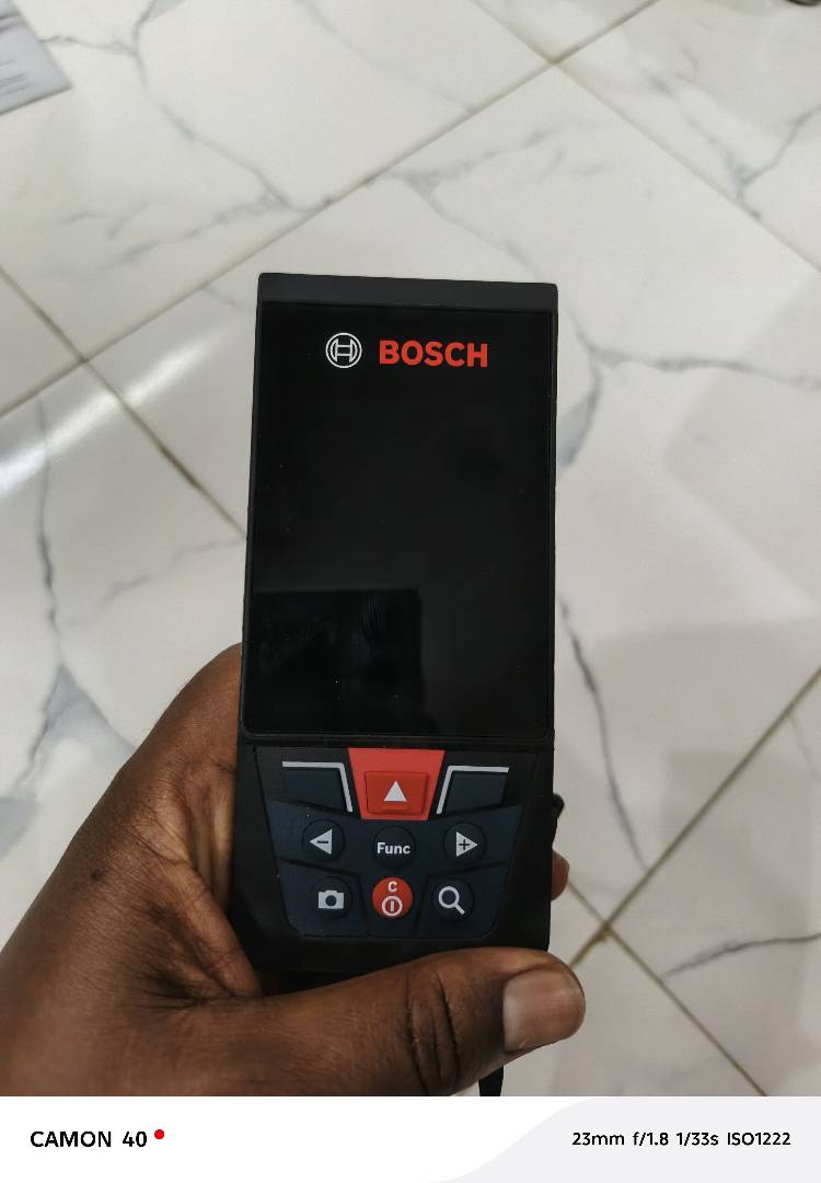 Image de ton article