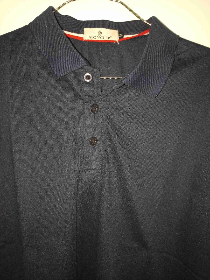 Image de votre annonce