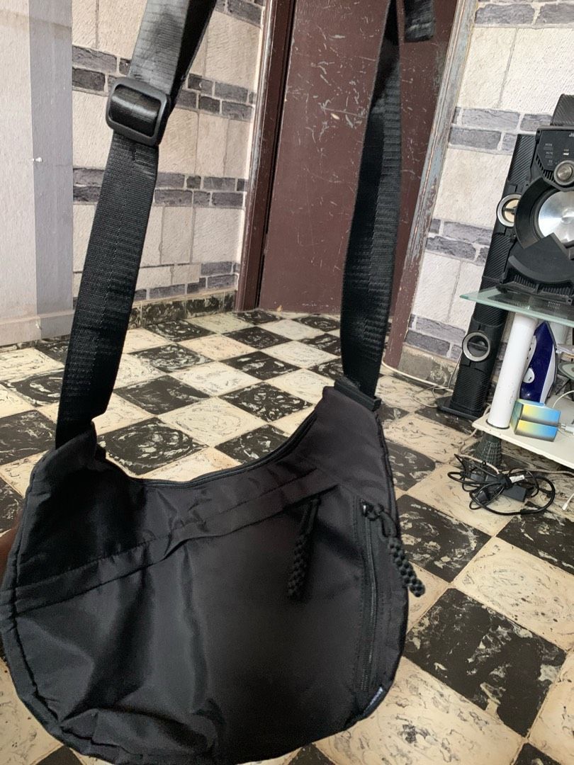 Image de ton article