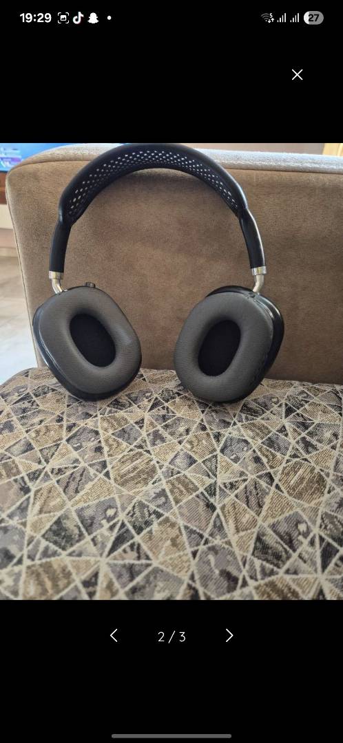 Image de ton article