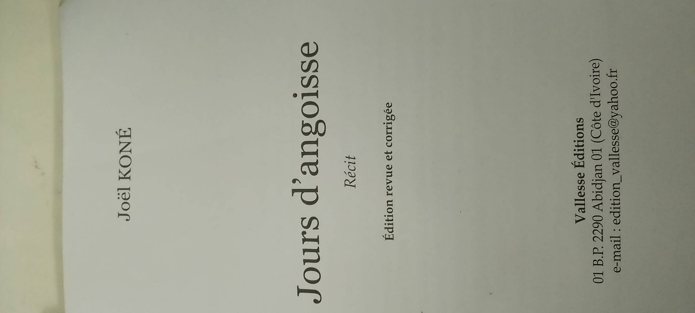 Image de ton article