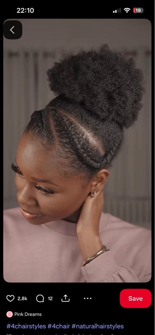 Avatar de l'auteur de l'article