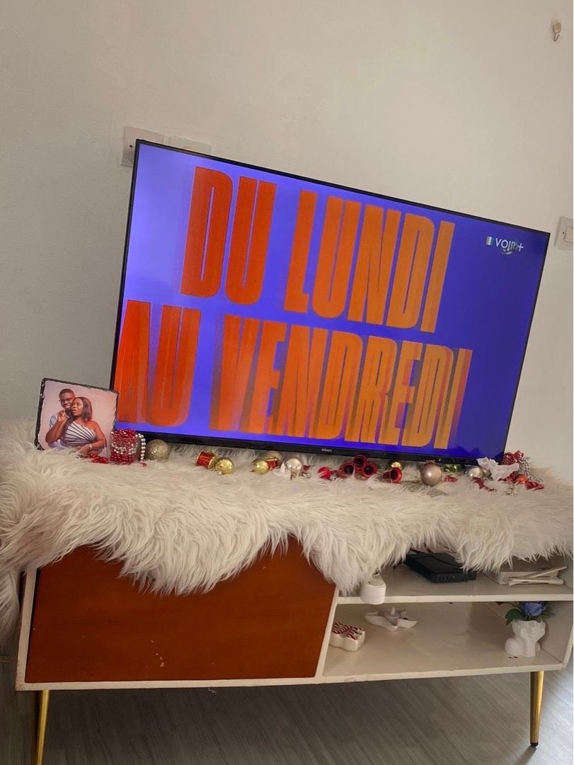 Image de ton article