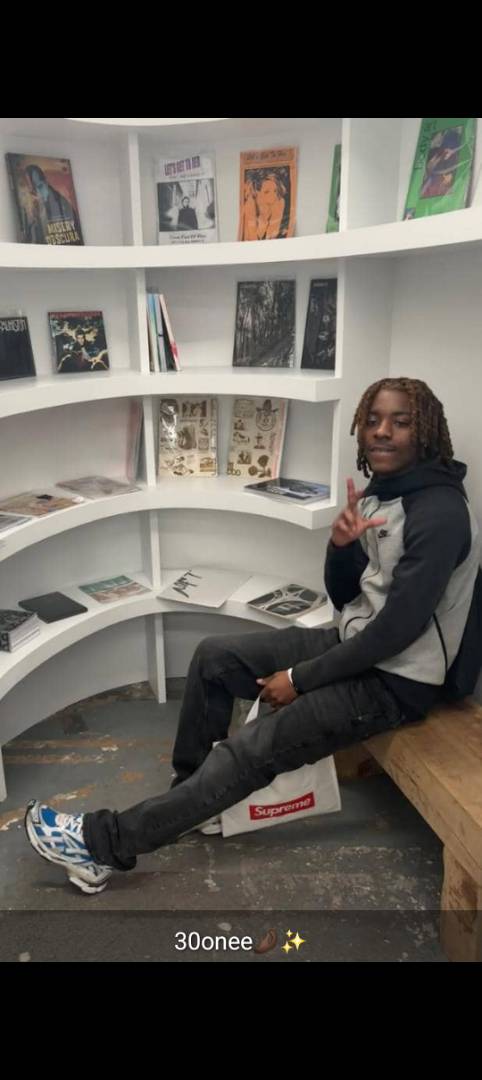 Avatar de l'auteur de l'annonce