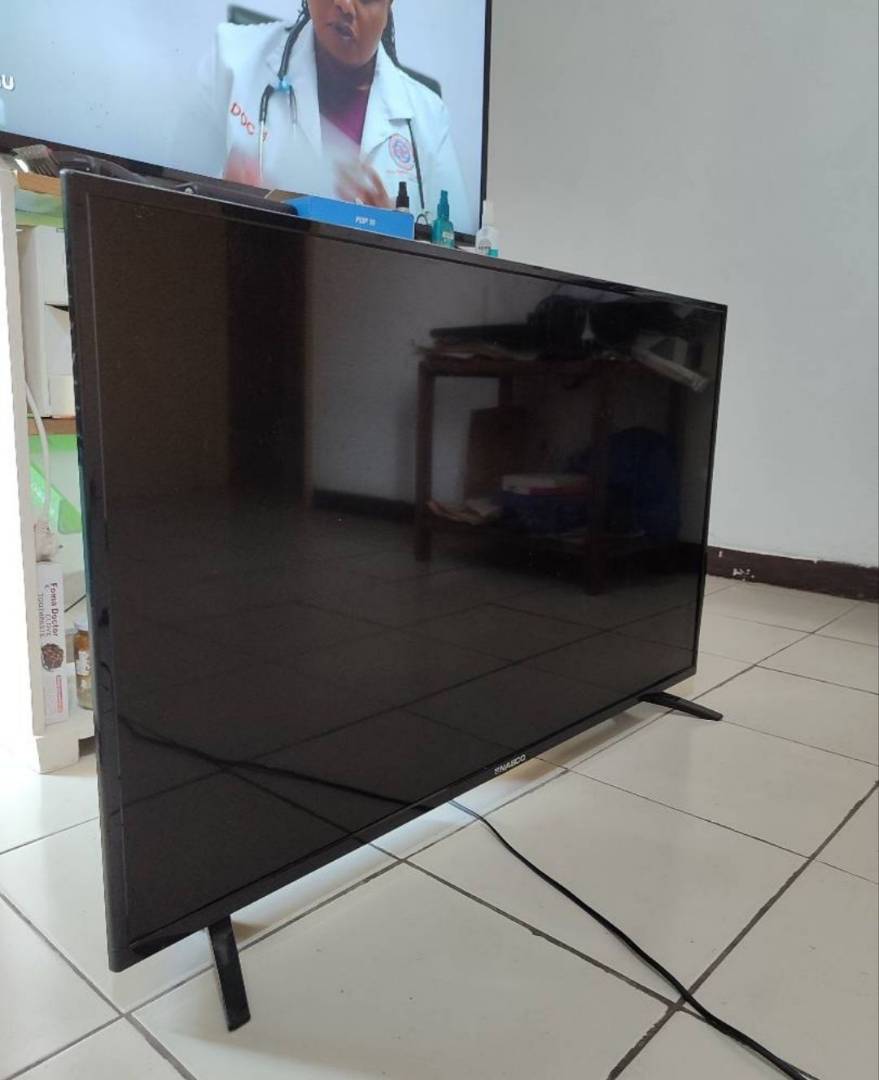 Image de ton article