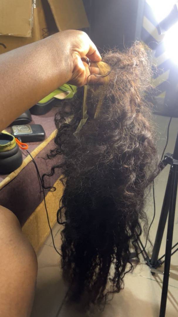 Image de ton article