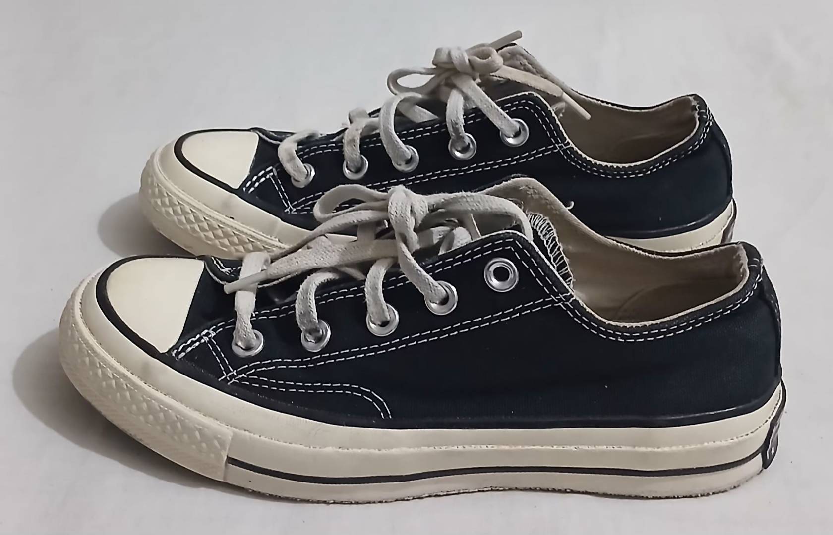 Image de ton article