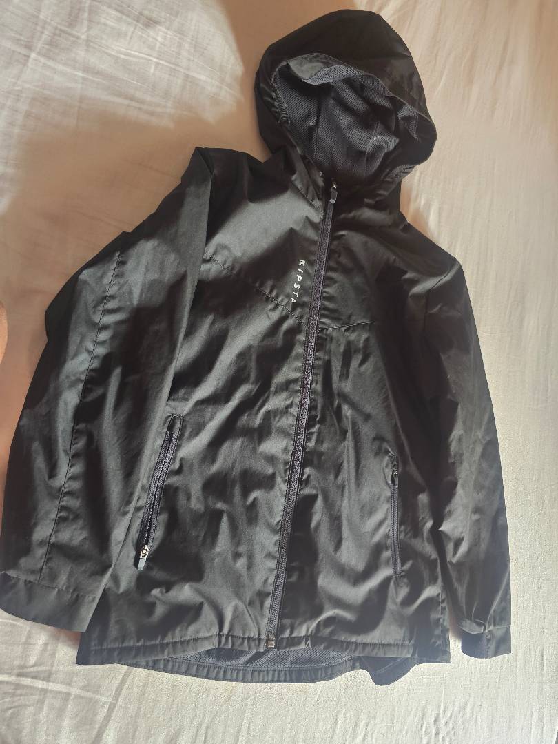 Image de ton article