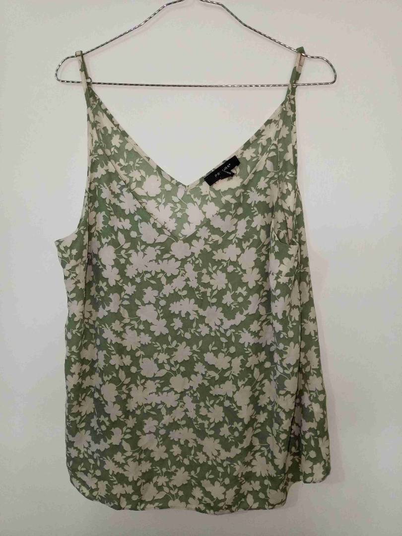 Image de votre annonce