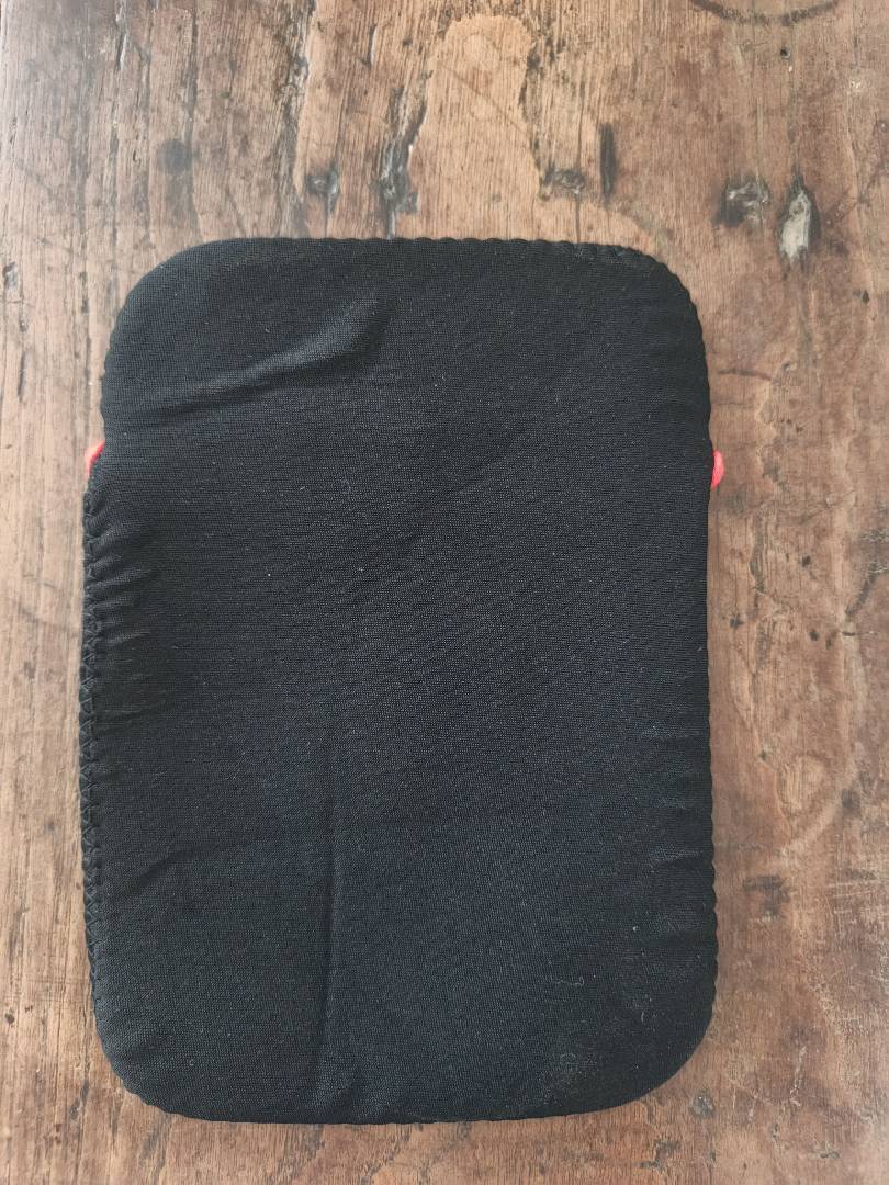 Image de ton article