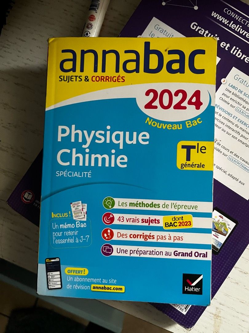 Image de votre annonce