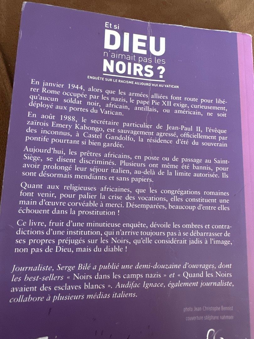 Image de ton article