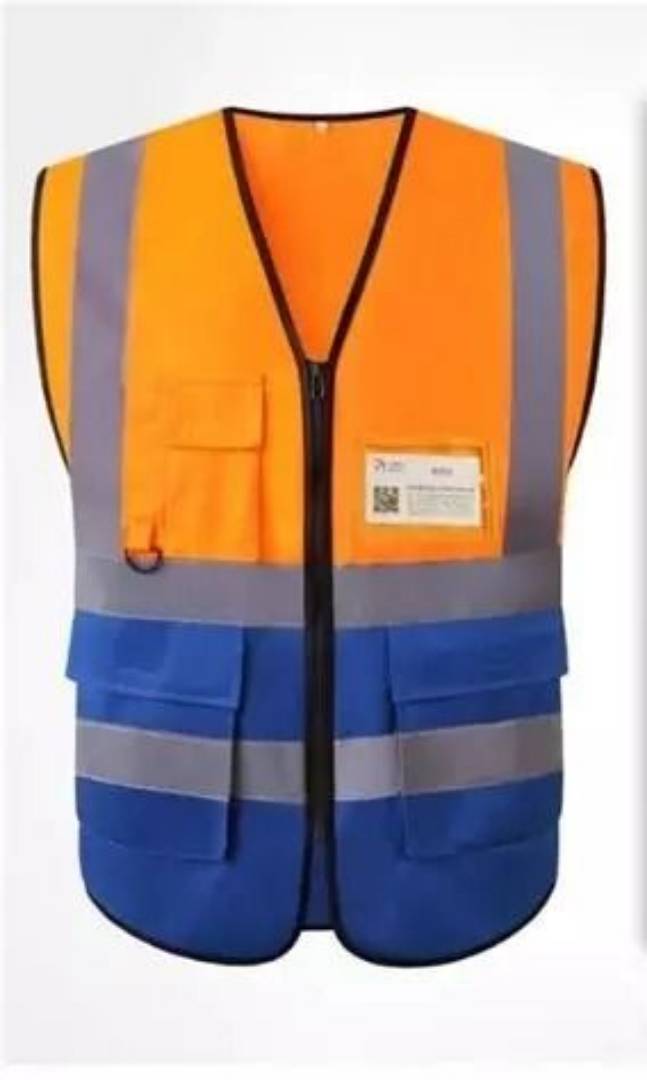 Avatar de l'auteur de l'article