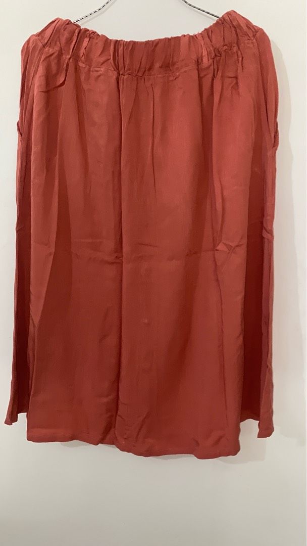 Image de ton article