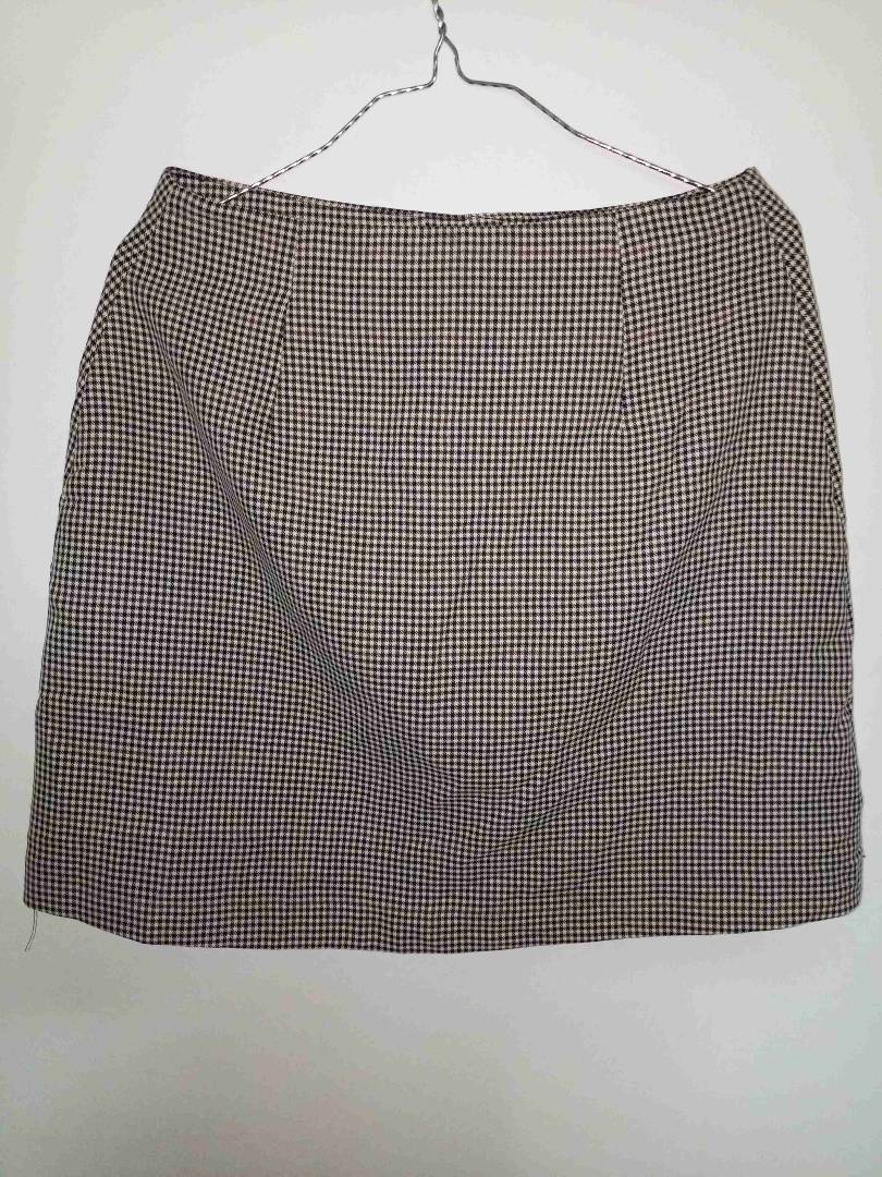 Image de votre annonce