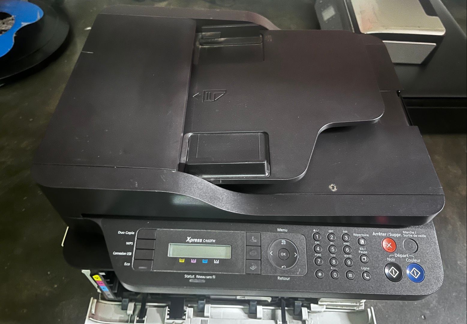 Image de ton article