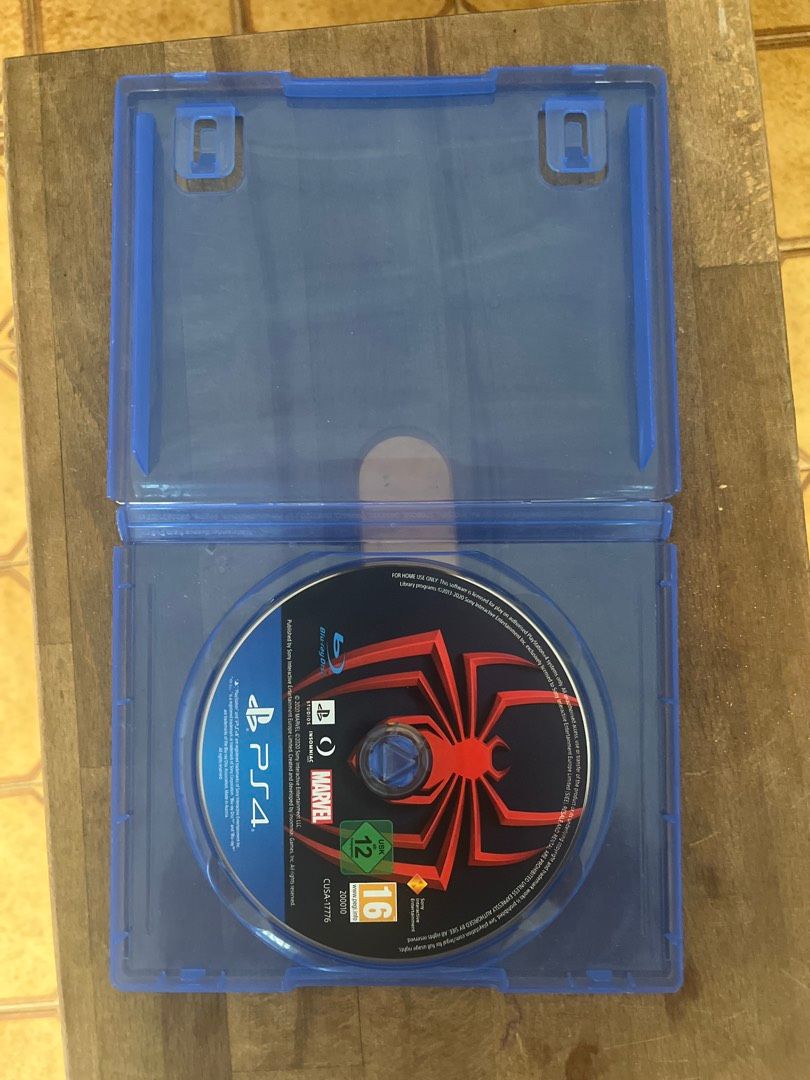 Image de ton article