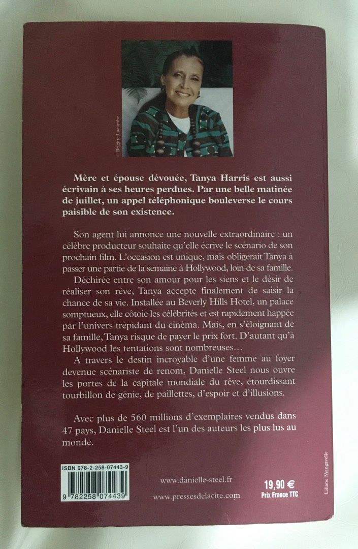 Image de ton article