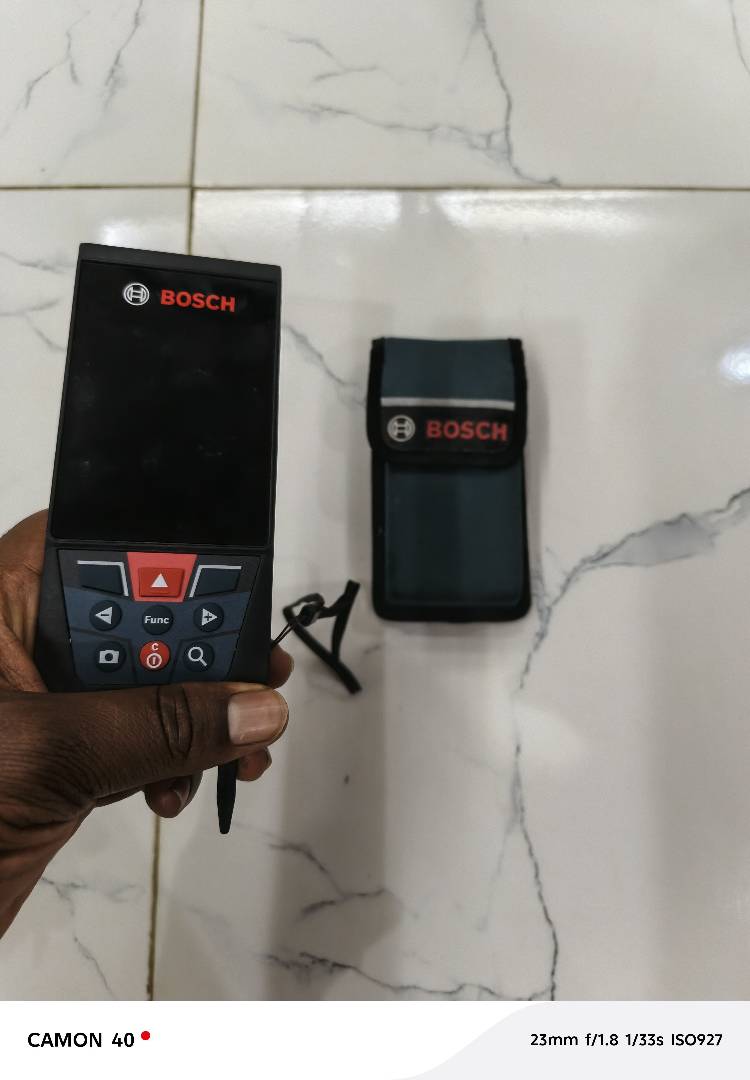 Image de ton article