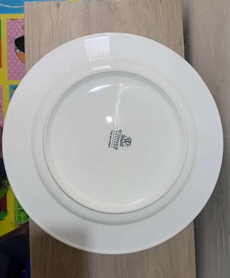 Image de ton article