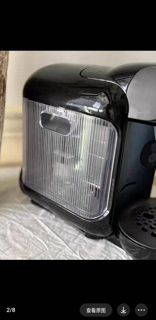 Image de ton article