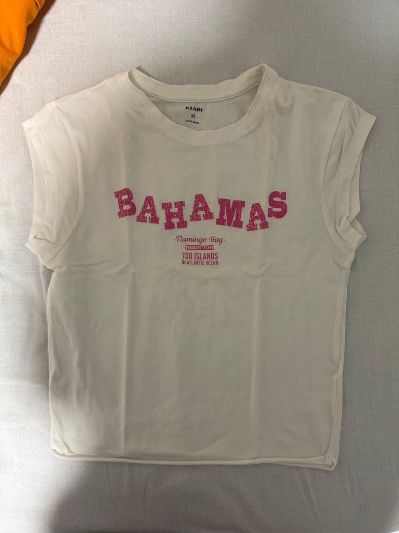 Image de ton article