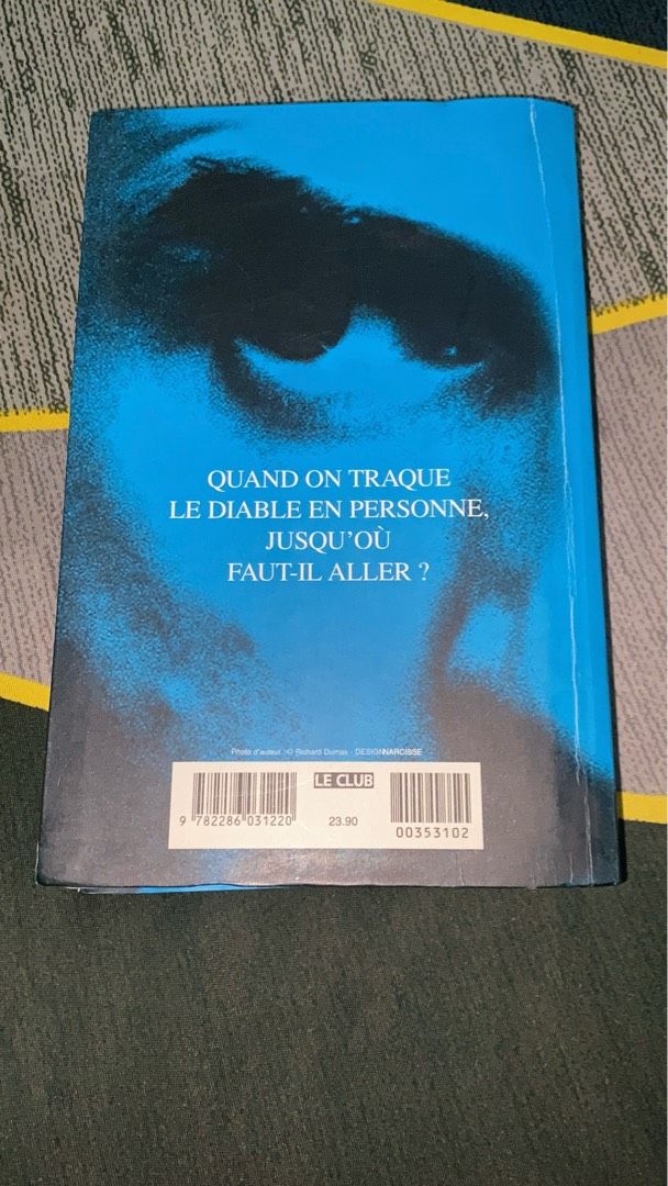 Image de votre annonce
