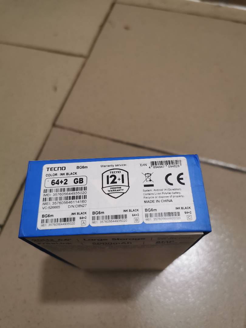 Image de ton article