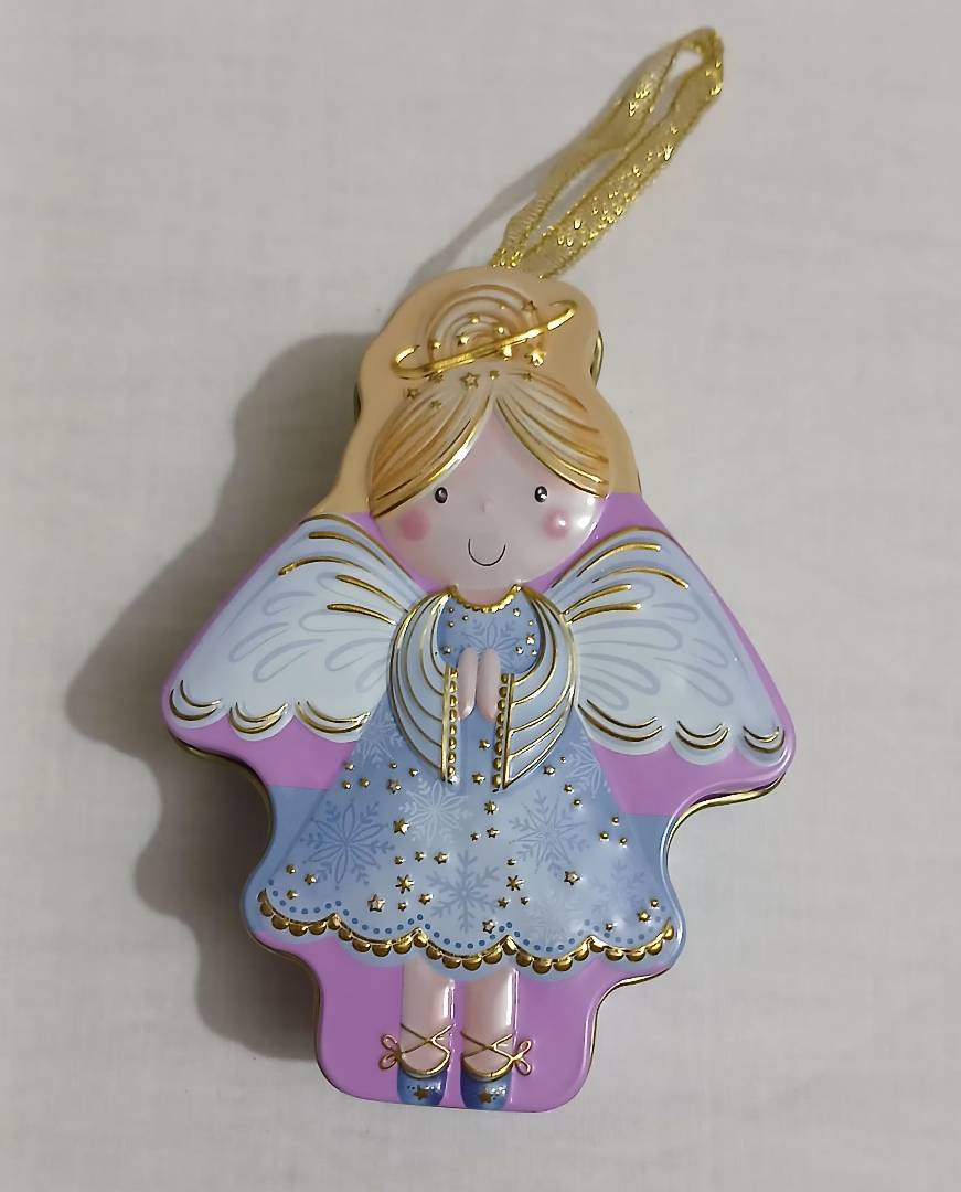 Image de ton article