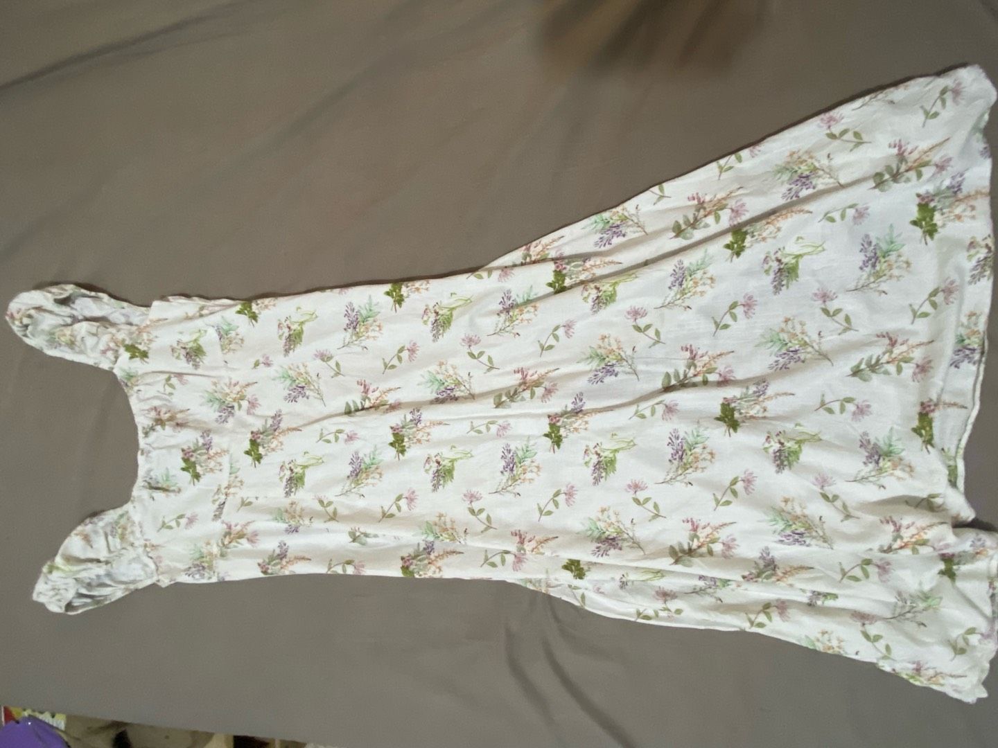 Image de ton article